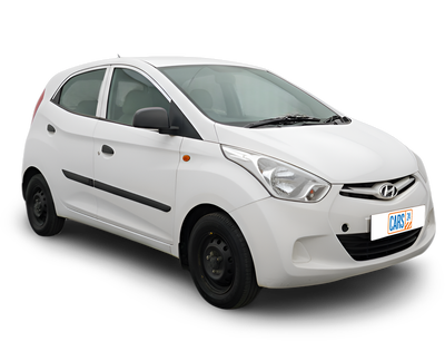 Hyundai Eon-img